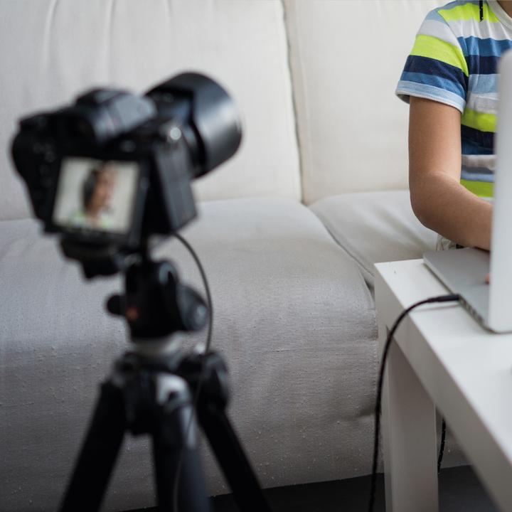 Image du produit Ekon Cavo USB A To Mini USB Ne 3mt () (3 m, USB 2.0)