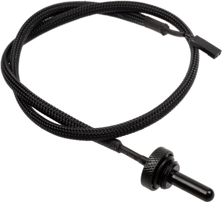 Image du produit Alphacool Fiche du capteur de température du glaçon