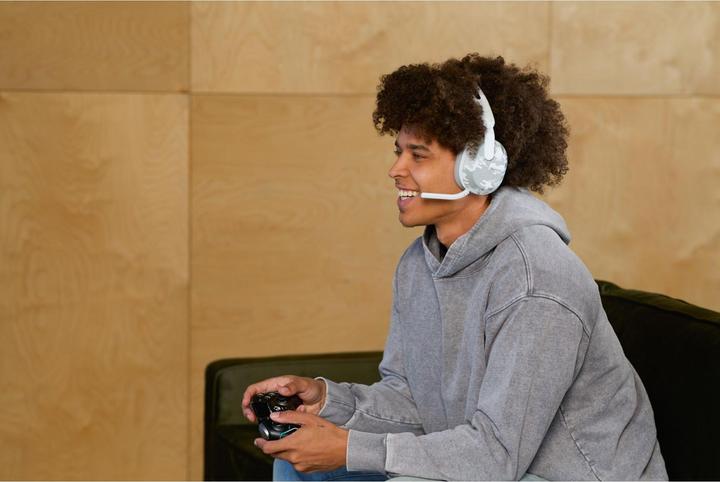 Immagine prodotto Turtle Beach Stealth 500 (Senza fili)