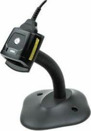 Produktbild Zebra USB charge cable - USB-Kabel - für MC3300 (2D-Barcodes, QR-Code, 1D-Barcodes)