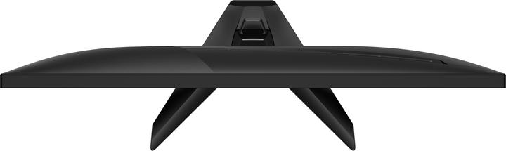 Image du produit MSI MAG 325QF E18V (2560 x 1440 pixels, 31.50")