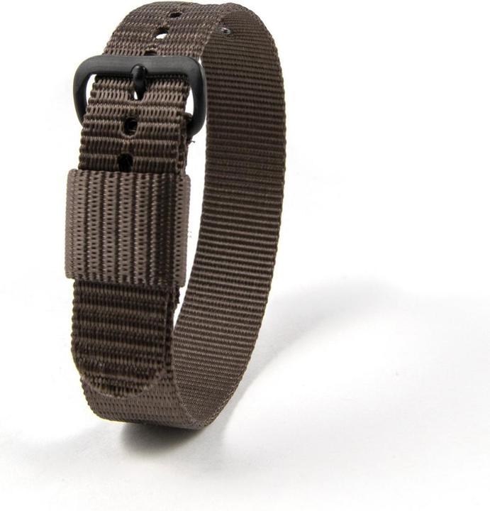 Produktbild Marathon Ballistic (16 mm, Nylon)