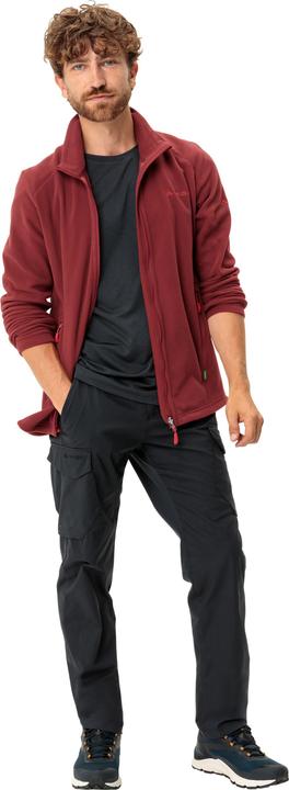 Produktbild Vaude Rosemoor II (S)