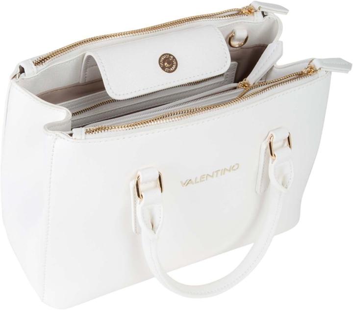 Actual product image Valentino Zero Re Shopping Bag