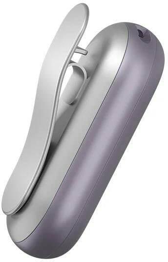 Immagine prodotto Plaud NotePin (64 GB)