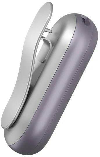 Actual product image Plaud NotePin (64 GB)