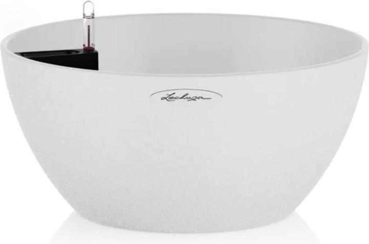 Actual product image Lechuza Cubeto Color (30 cm)