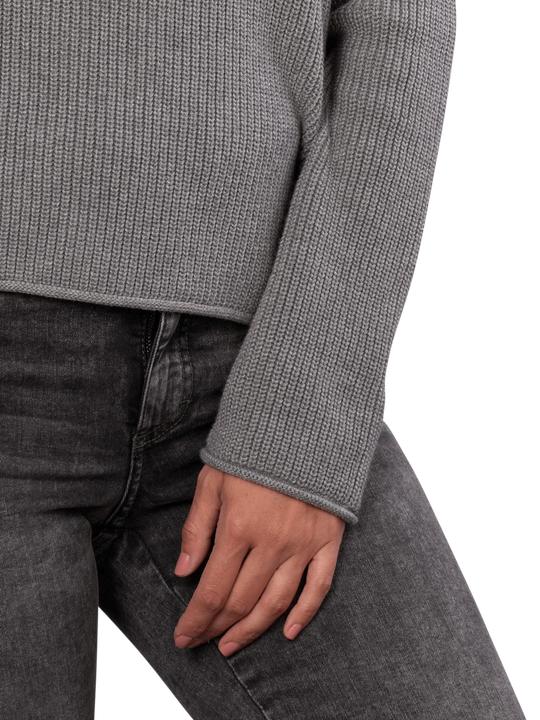 Actual product image Marc O'Polo 10023301 (XS)