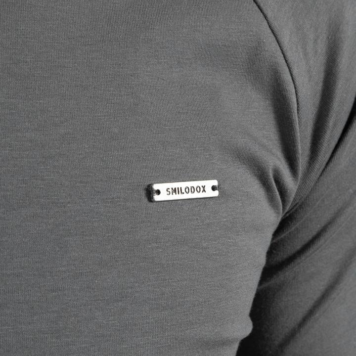 Produktbild Smilodox T-Shirt Thilo (S)