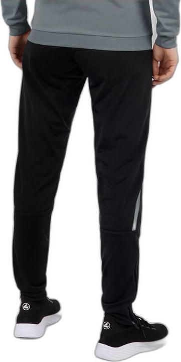 Actual product image JAKO Polyester pants Challenge (4XL)