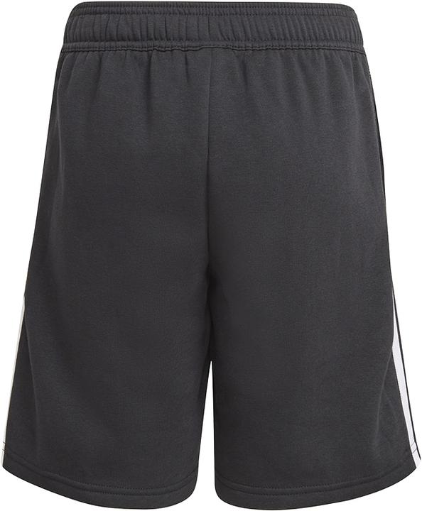 Produktbild adidas Tiro 21 Sweat Short Kinder (116)