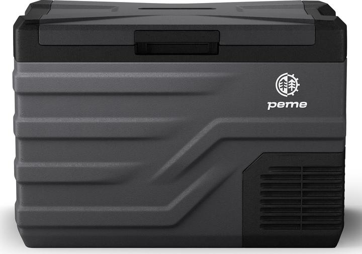 Immagine prodotto Peme NL 40 Quest 40 L (35.30 l)