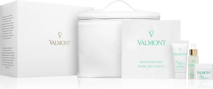 Image du produit Valmont Post Procedure Spa Retail Set