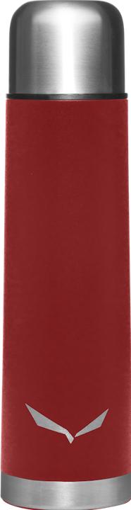 Produktbild Salewa Rienza Isolierte Edelstahlflasche Isolierflasche (0.50 l)