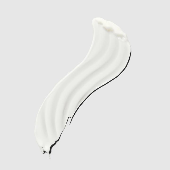 Immagine prodotto Tea tree Lavender Mint - Taming Cream (Crema per capelli, 100 ml)