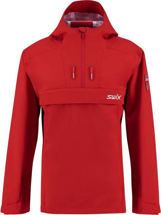 Immagine prodotto Swix Blizzard (M)