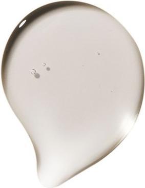 Actual product image American Crew Beard Serum (50 ml)