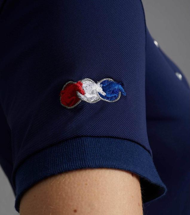 Produktbild Premier Equine logo PE (44)