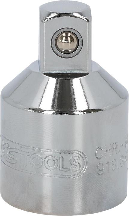 Actual product image KS Tools 918.3412