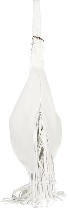 Actual product image Gave Lux Shoulder bag