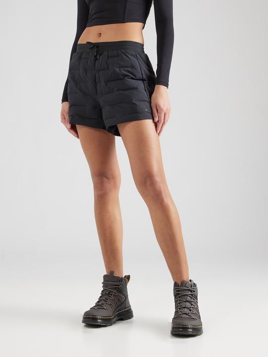 Actual product image Odlo Zeroweight Insulator (XL)