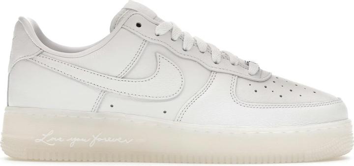 Image du produit Nike x NOCTA Air Force 1 Low (44)