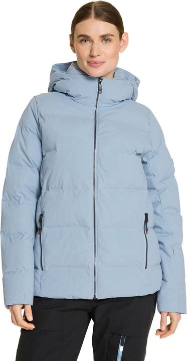 Produktbild Ziener Women's Trava (40)