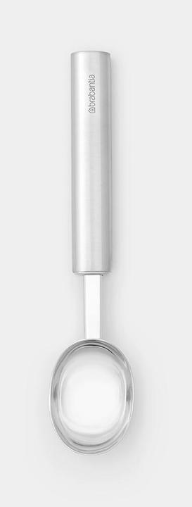 Image du produit Brabantia Boules de glace (Boules de glace)