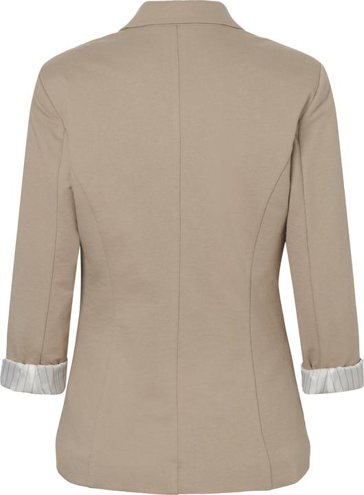Immagine prodotto Vero Moda Blazer in jersey (40)