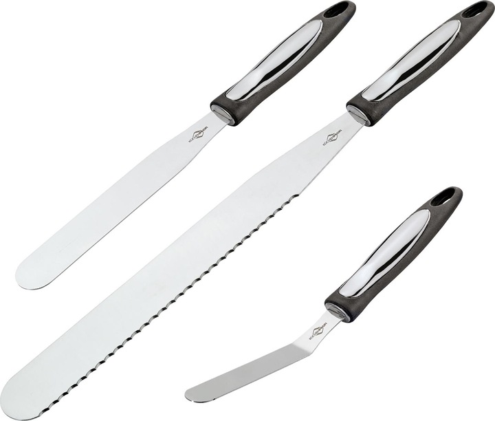 Image du produit Küchenprofi Couteau de pâtissier