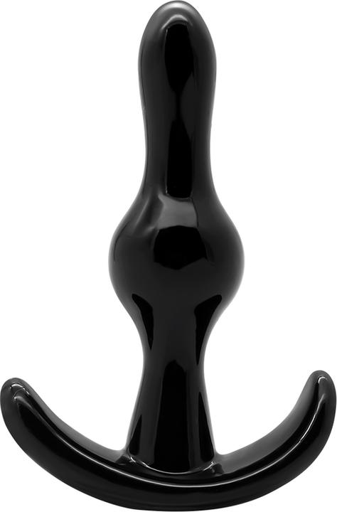 Immagine prodotto Addicted toys Set di plug anali 4 pezzi