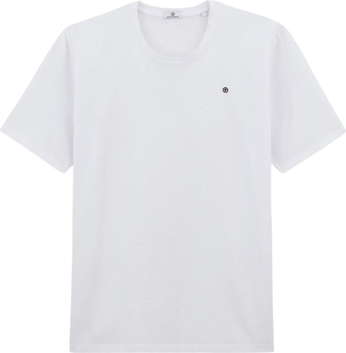 Actual product image Serge Blanco t-hirt erge blanco theo (S)