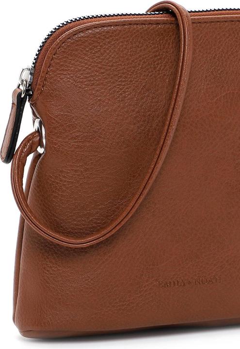 Actual product image Emily und Noah Emma E&N