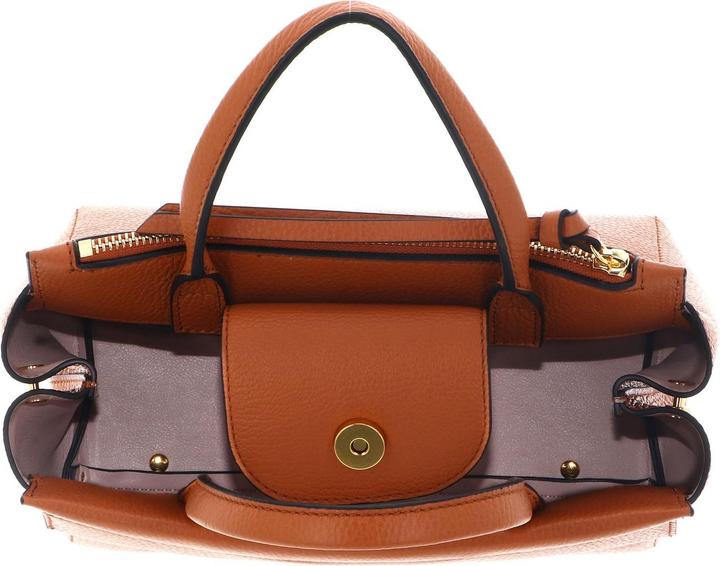 Immagine prodotto Coccinelle Arlettis Handbag Grained Leather