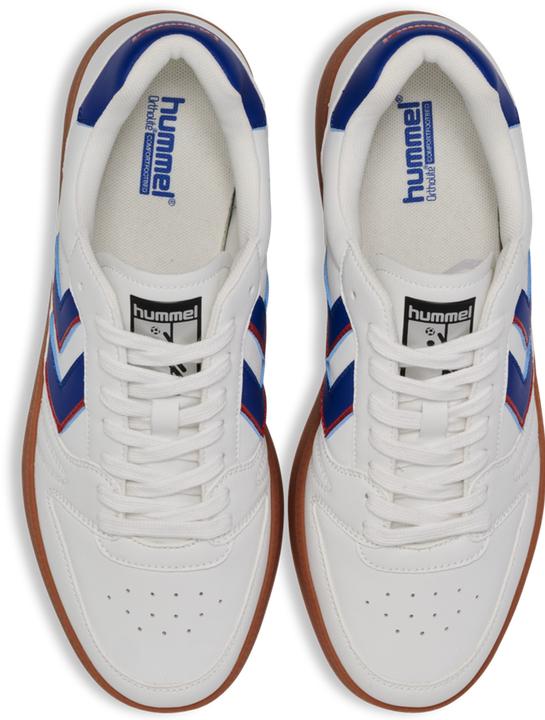 Produktbild hummel Liga Gk (50)