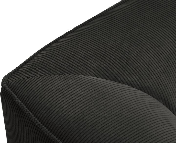 Actual product image Micadoni Ruby (2 person sofa)