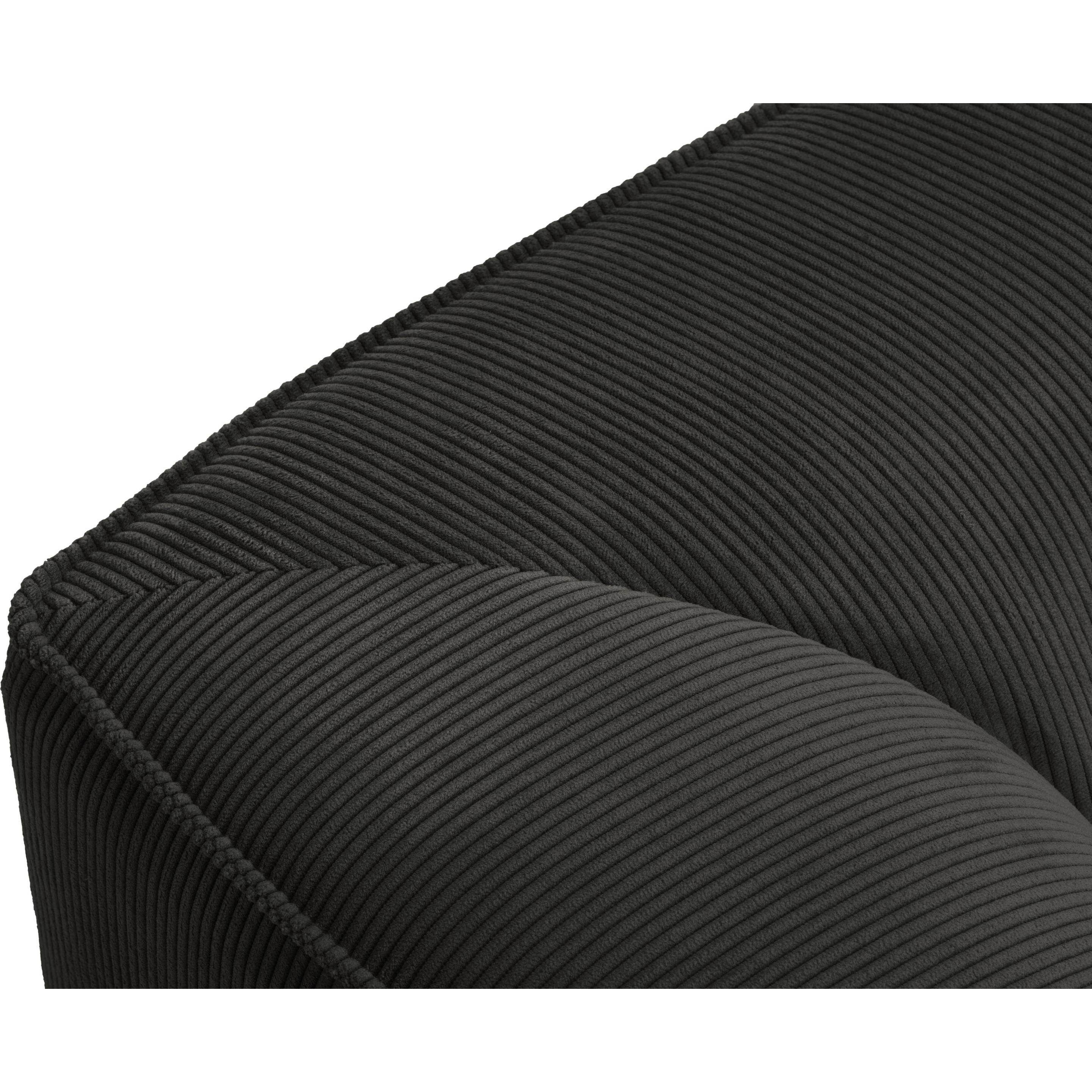 Thumbnail - Micadoni, Sofa, Ruby (2-Sitzer, 3-Sitzer, 4-Sitzer)