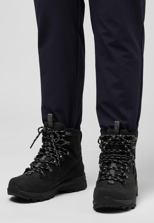 Produktbild Jack Wolfskin Terraquest Arctic Texapore Mid W (41)