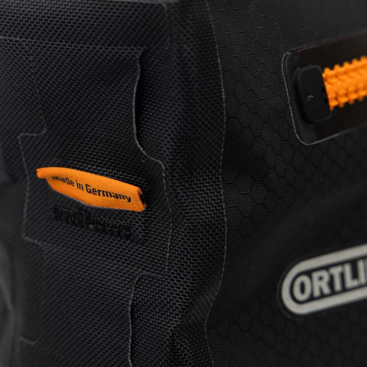 Image du produit Ortlieb Frame-Pack (4 l, Sacoche de cadre)