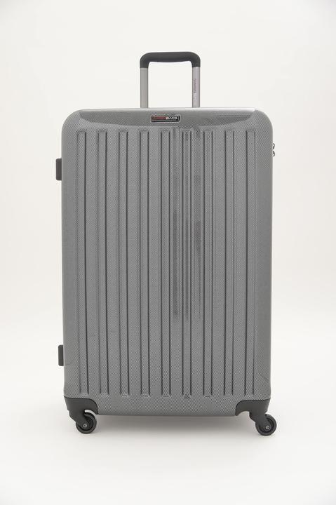 Produktbild Swissbags Cosmos (105 l)