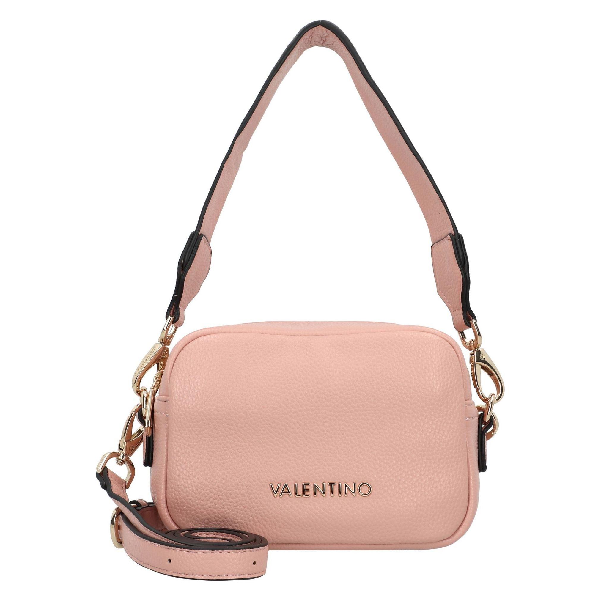 Valentino, Handtasche, Naif Re Schultertasche 18 Cm