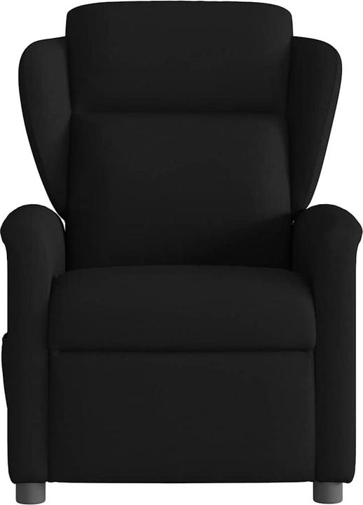 Image du produit vidaXL Massagesessel