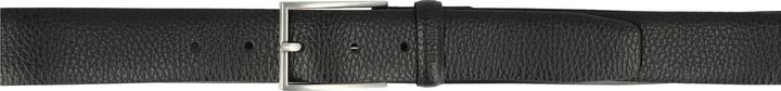 Produktbild Strellson Gürtel Leder (115)