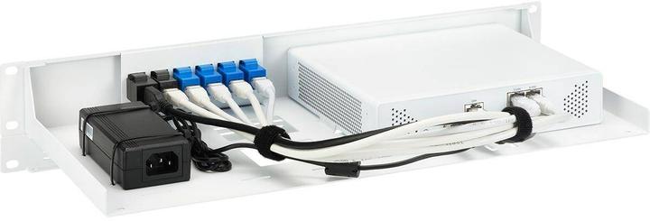 Immagine prodotto Rackmount.IT Rackmount Sophos XGS 88
