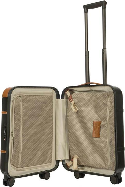 Actual product image Brics Bellagio (46 l)