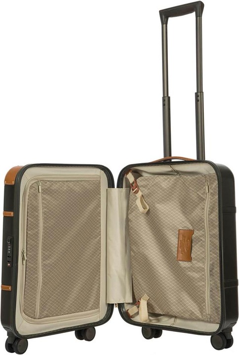 Image du produit Brics Bellagio (46 l, Bagage à main (jusqu'à 50l))