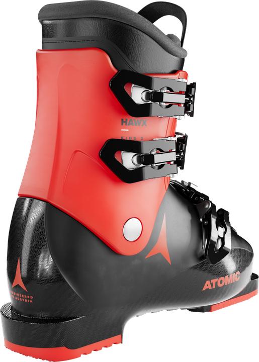Image du produit Atomic Hawx Kids 3 (21, 21.5)