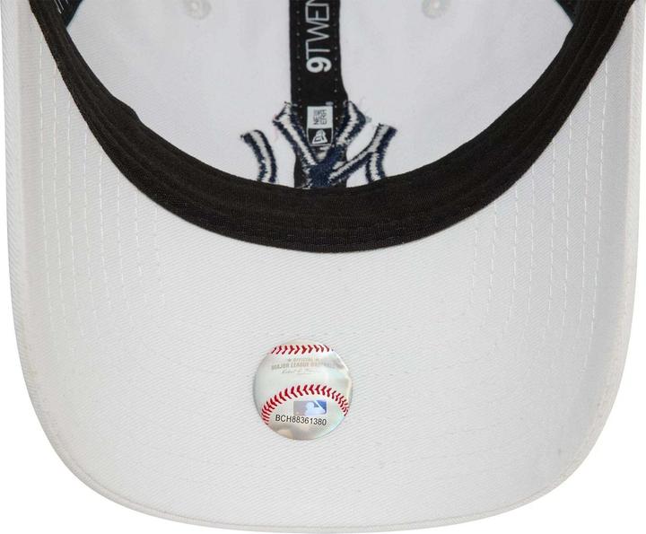 Image du produit New Era 9Twenty Strapback New York Yankees