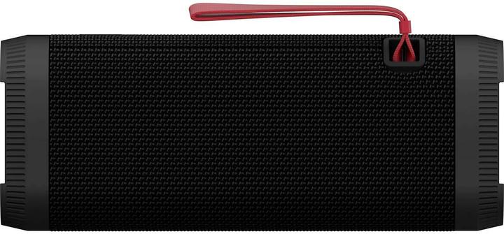 Image du produit Philips Bluetooth Speaker TAS5000EB/00 Schwarz (24 h)