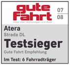 Produktbild Atera Strada DL 3